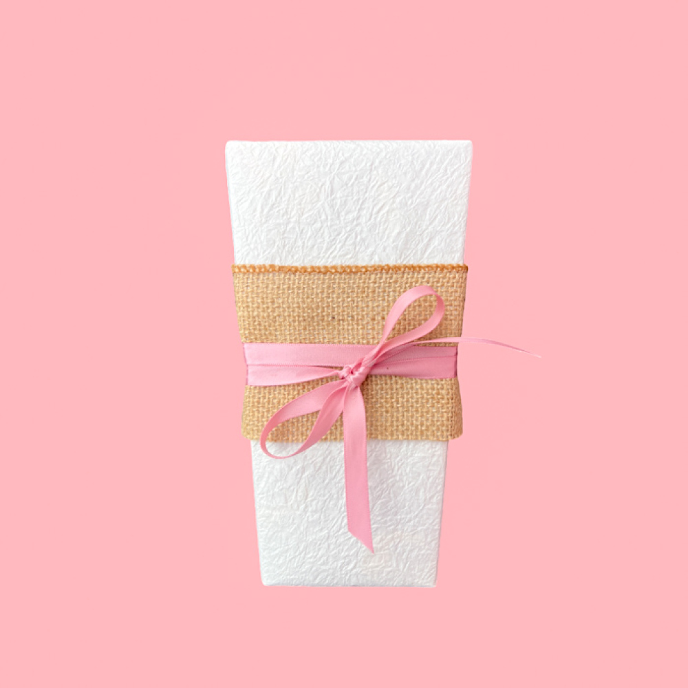 Chocolates (Wrapped)