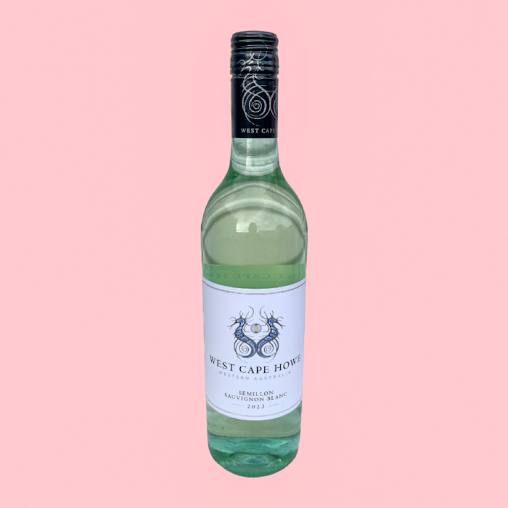 White Wine