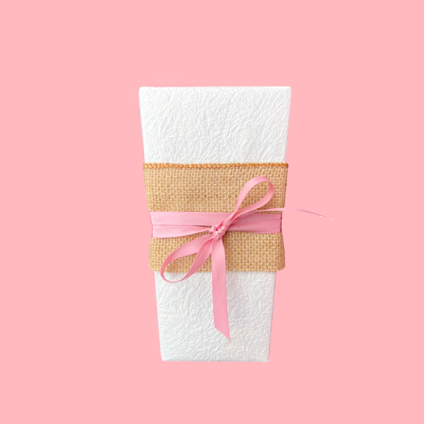 Chocolates (Wrapped)