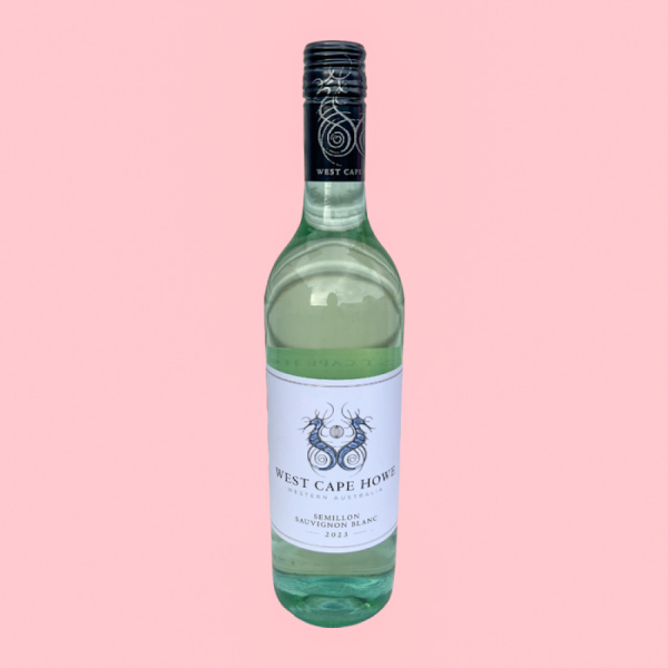White Wine